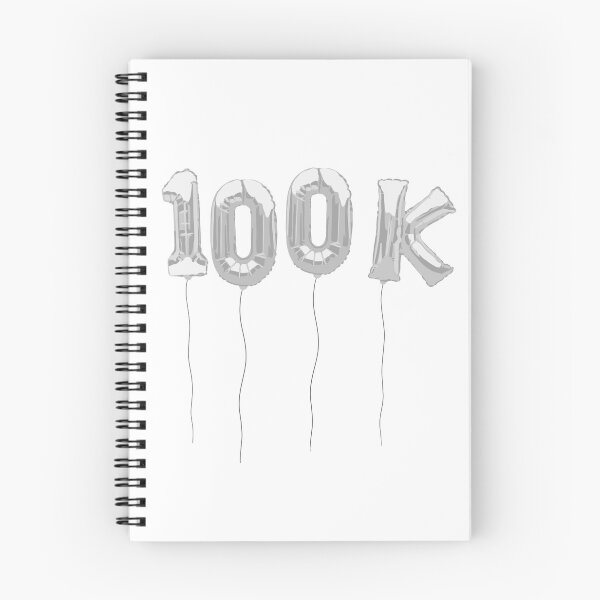 Item preview, 100K Balloons designed and sold by tumblingbooks.