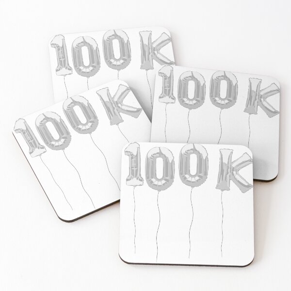 Item preview, 100K Balloons designed and sold by tumblingbooks.