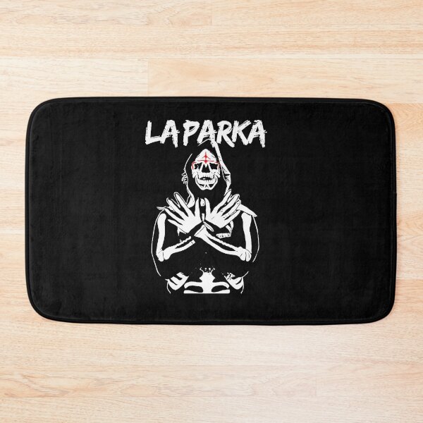 Item preview, La Parka  designed and sold by Bluebell544.