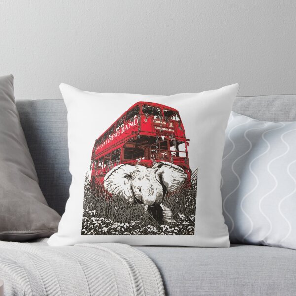 Item preview, Women Men Dave Matthews Band Christmas designed and sold by JordanAshleyWal.