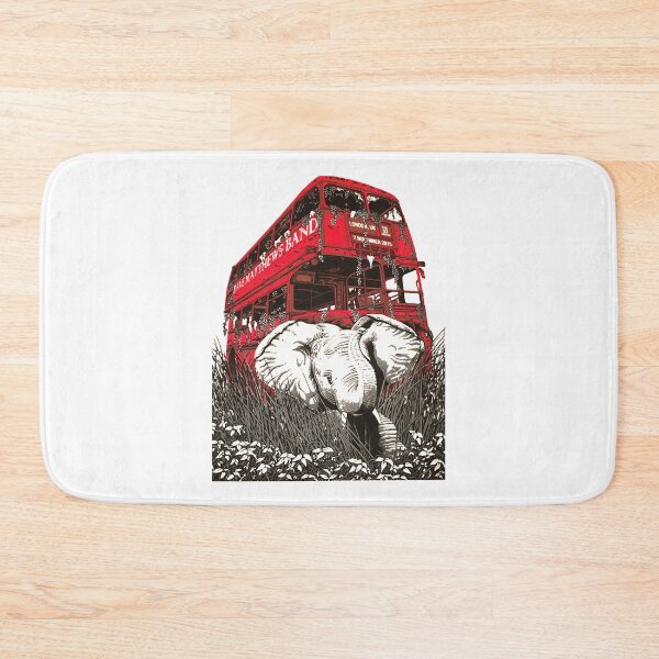 Item preview, Women Men Dave Matthews Band Christmas designed and sold by JordanAshleyWal.