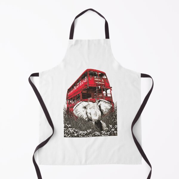 Item preview, Women Men Dave Matthews Band Christmas designed and sold by JordanAshleyWal.