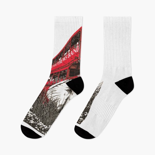 Item preview, Women Men Dave Matthews Band Christmas designed and sold by JordanAshleyWal.