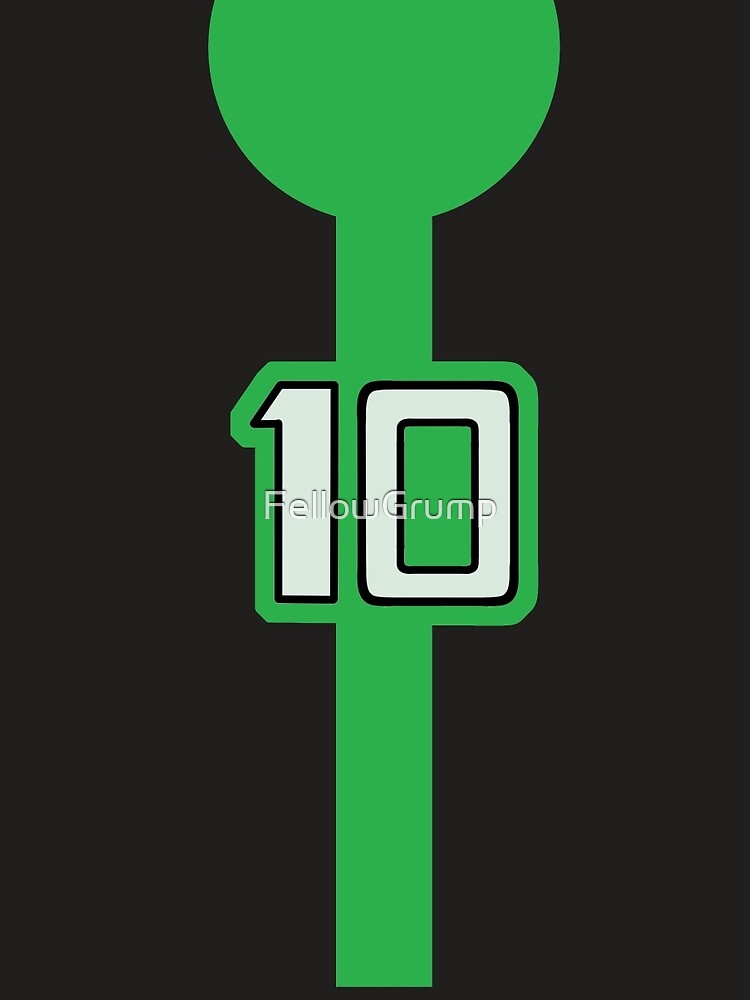 Ben 10 T Shirt Roblox