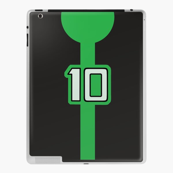 ben 10 roblox shirt