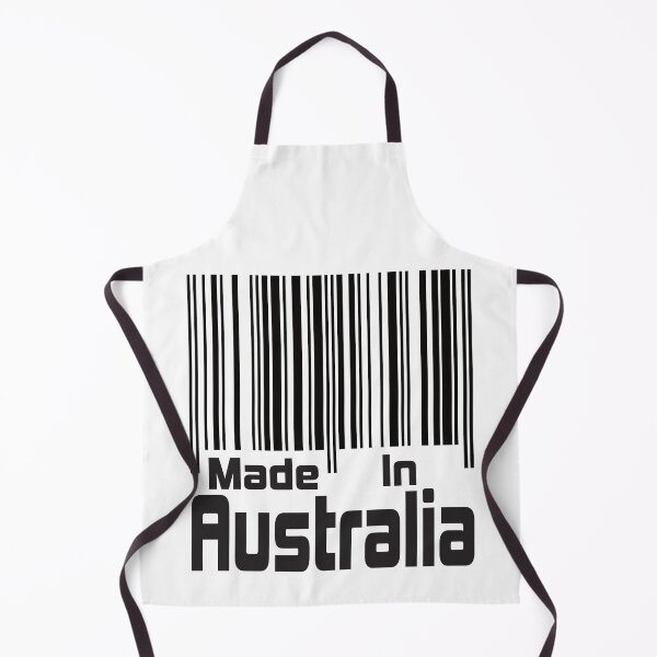 Item preview, Made In Australia designed and sold by LarrysDesigns.