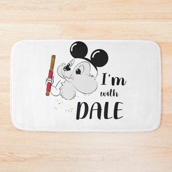Item preview, Yo con la colección Cartoon Chip n Dale Rangers designed and sold by ChipnDaleRanger.