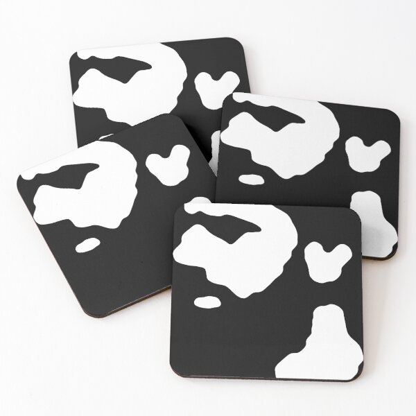 Item preview, Mo the Man designed and sold by Beaty Media.