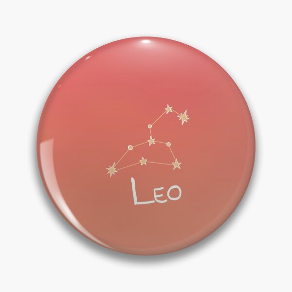 Item preview, LEO designed and sold by A H GINARTE.