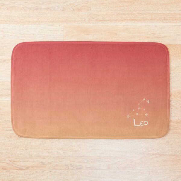 Item preview, LEO designed and sold by A H GINARTE.