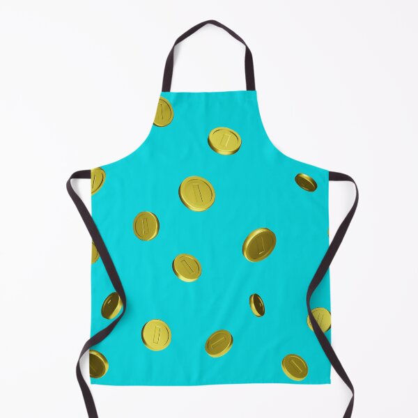 Item preview, The Coin Rain designed and sold by TheMoonCore.