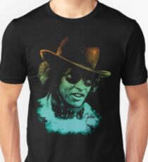 The Mack (Max Julien / Goldie) Unisex T-Shirt