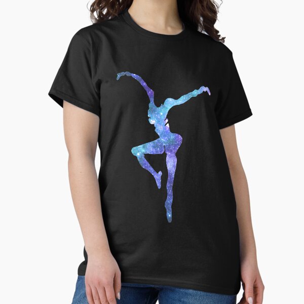 Item preview, Day Gift Dave Matthews Band Symbol Christmas designed and sold by JordanAshleyWal.