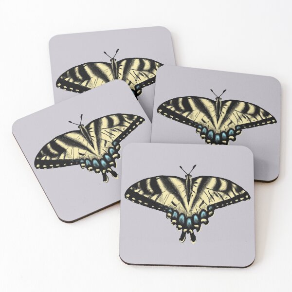 Item preview, Swallowtail designed and sold by JimmySwerve.