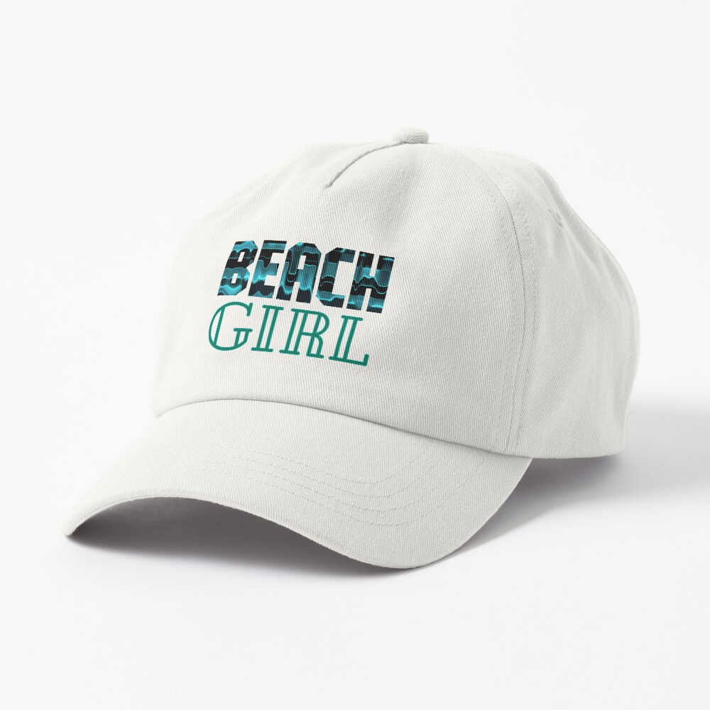 Item preview, Dad Hat designed and sold by VkScript.