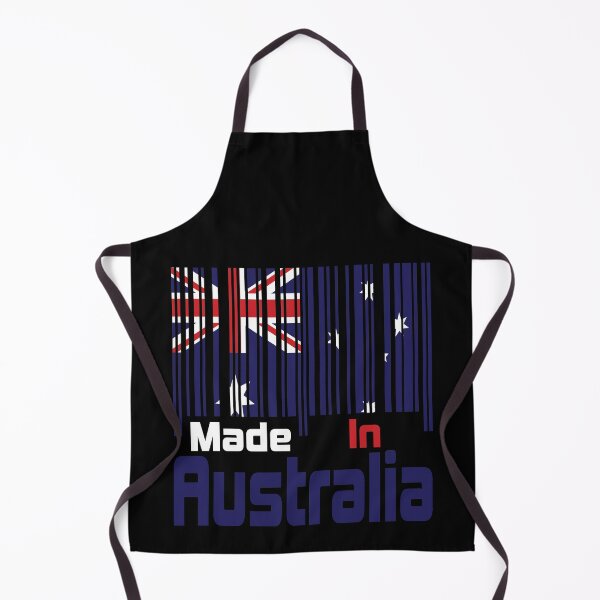 Item preview, Made In Australia designed and sold by LarrysDesigns.