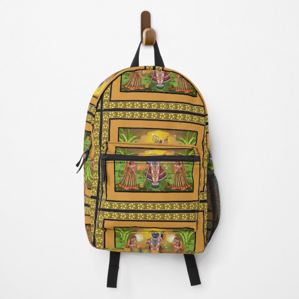 Item preview, Pichwai art of India designed and sold by anjaliswami.