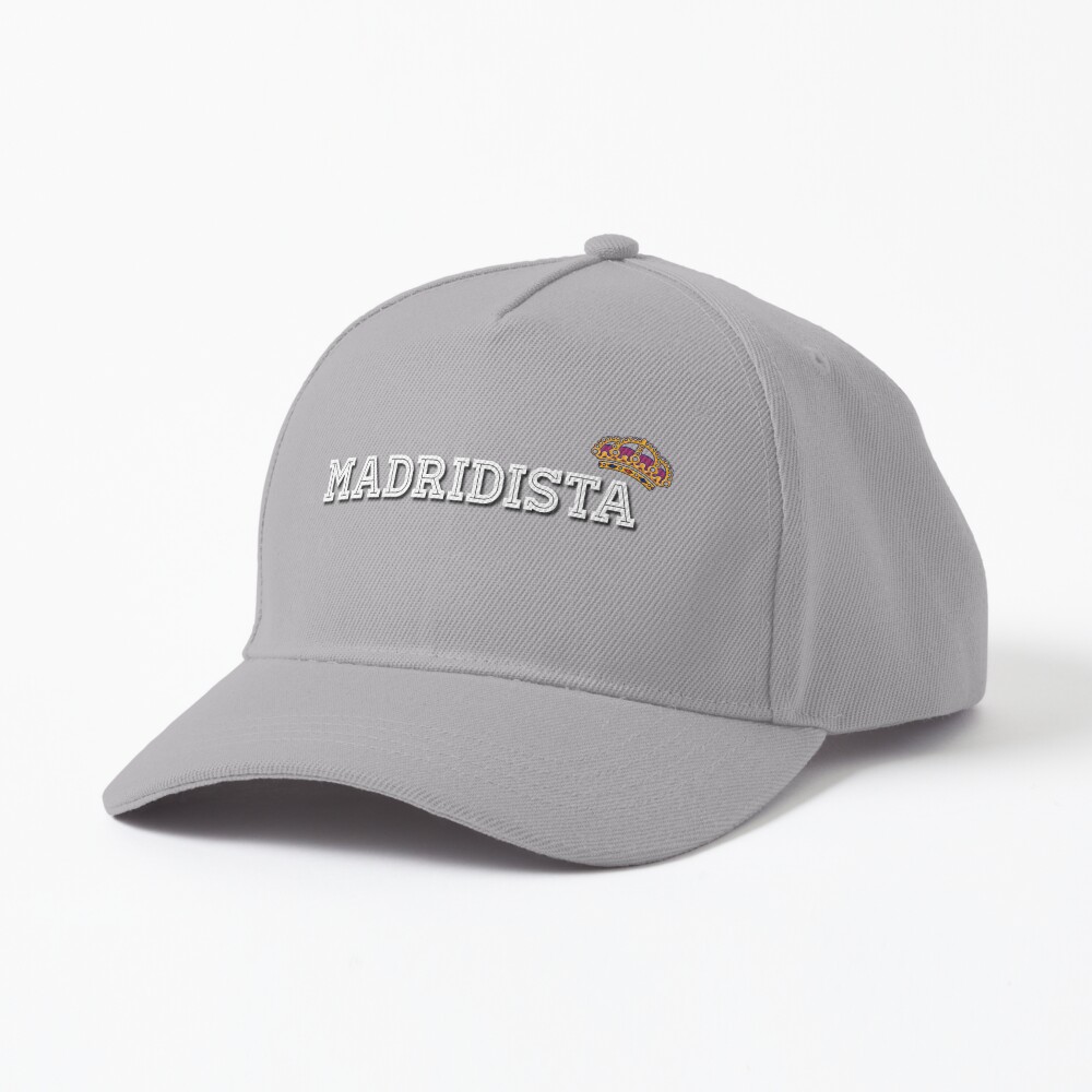 Item preview, Baseball Cap designed and sold by VkScript.