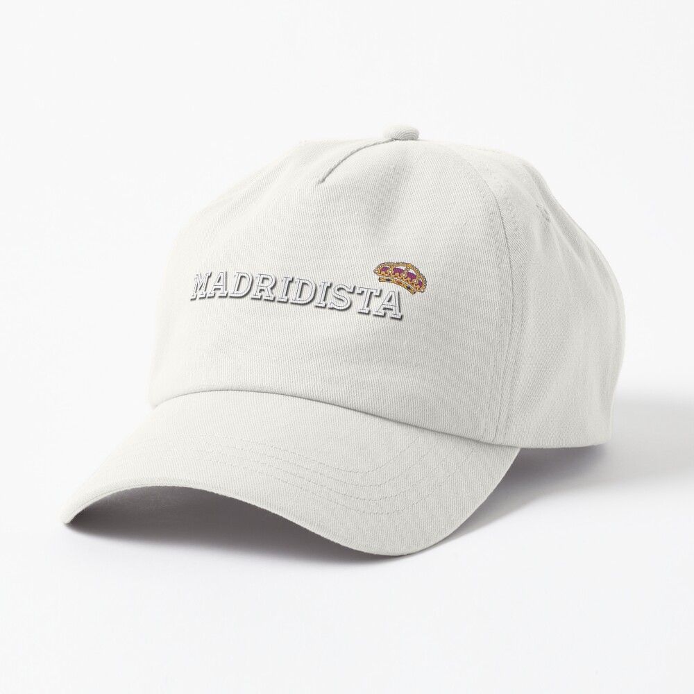Item preview, Dad Hat designed and sold by VkScript.