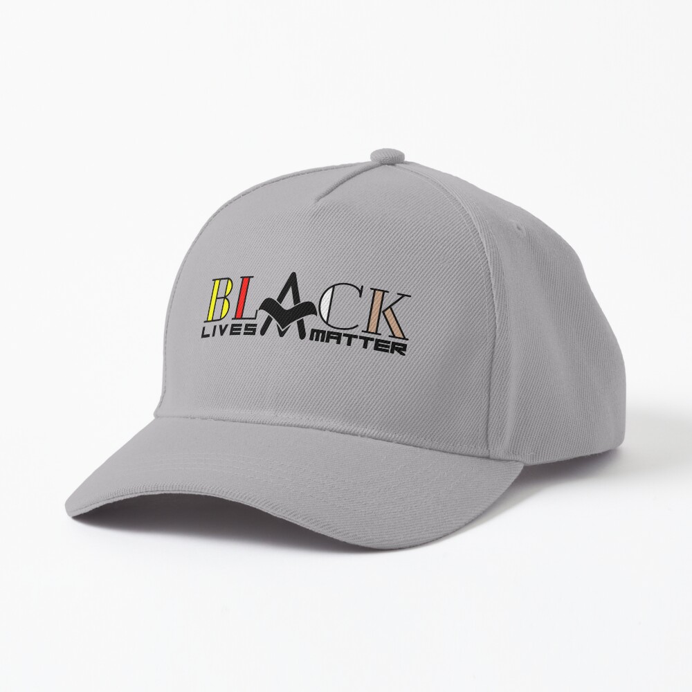 Item preview, Baseball Cap designed and sold by VkScript.