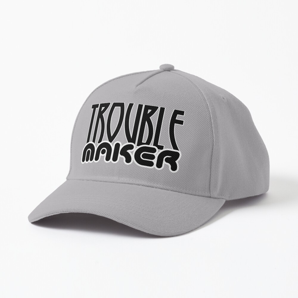 Item preview, Baseball Cap designed and sold by VkScript.