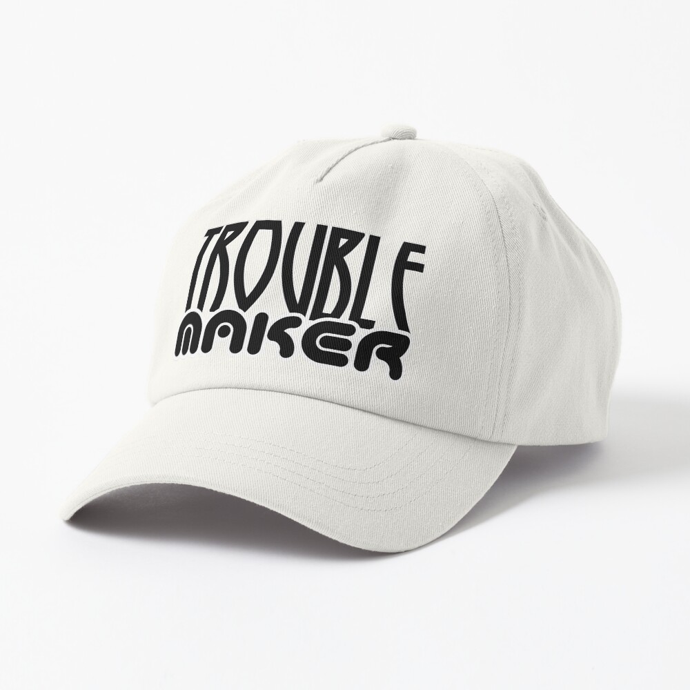 Item preview, Dad Hat designed and sold by VkScript.