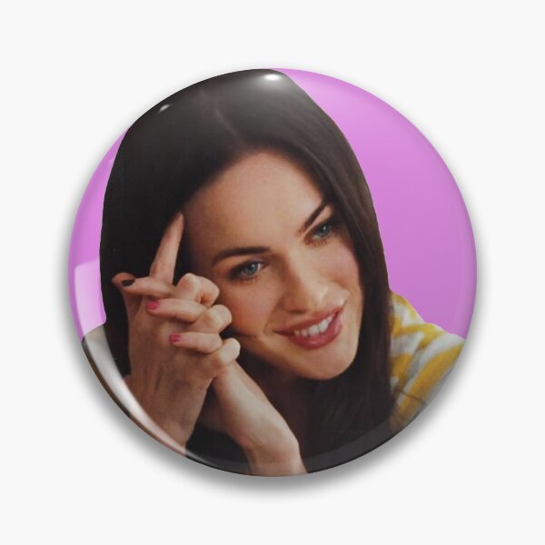 Item preview, Jennifer's Body designed and sold by azulascreech.