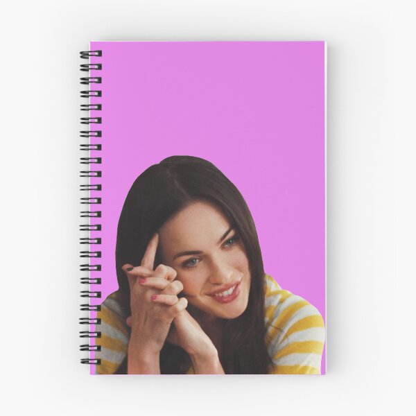 Item preview, Jennifer's Body designed and sold by azulascreech.