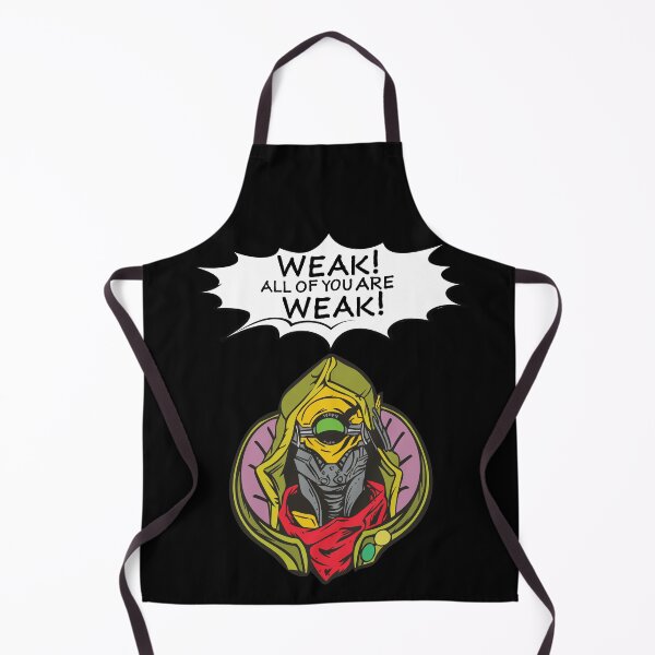 Item preview, Fl4k Borderlands 3 designed and sold by TCompton4.