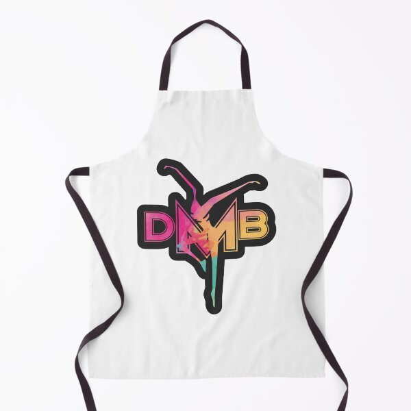 Item preview, For Men Women Rainbow Dance Matthews Band Christmas designed and sold by JordanAshleyWal.
