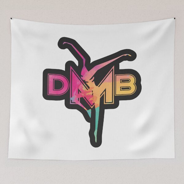 Item preview, For Men Women Rainbow Dance Matthews Band Christmas designed and sold by JordanAshleyWal.