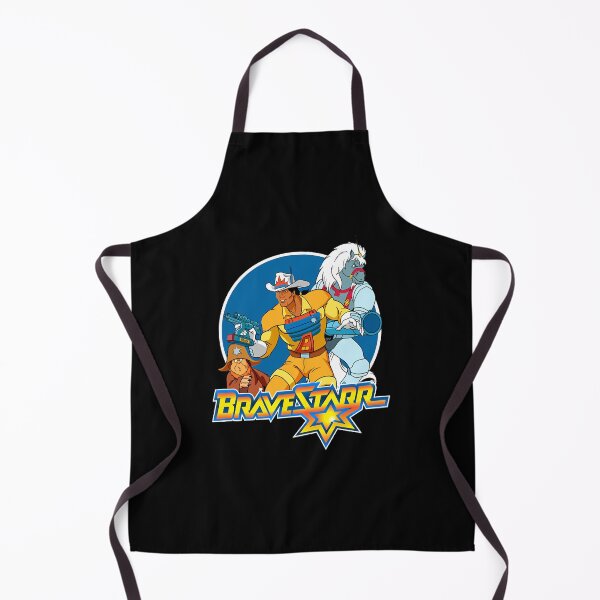 Item preview.