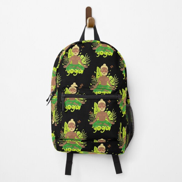Item preview.