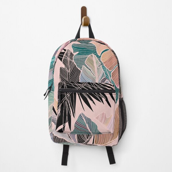 Item preview, Aloha Spirit  designed and sold by Tsimu.