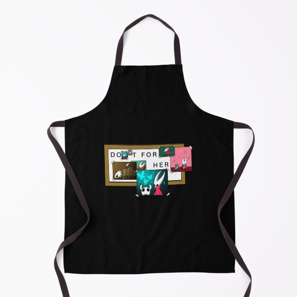 Item preview, Do it for Hornet designed and sold by Nishanth49.