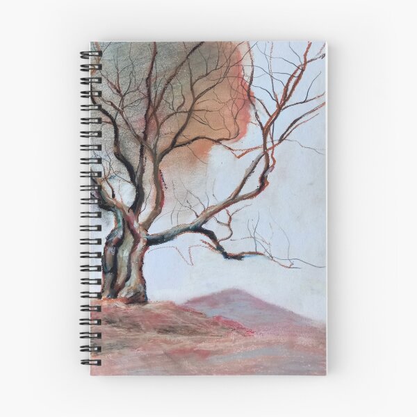 Item preview, A zelkova tree with a legend designed and sold by Hyungnamkwon.