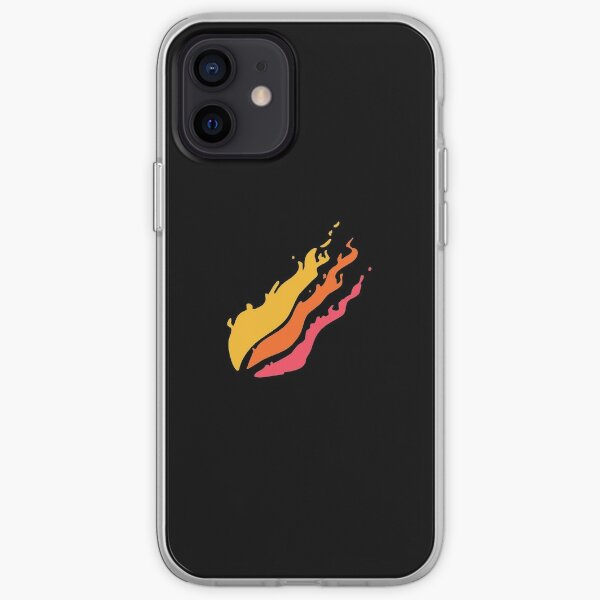 Prestonplayz iPhone cases & covers | Redbubble