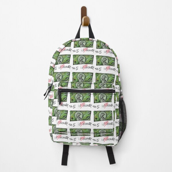 Item preview, This is Not Money by Sofie (Mommy edit) designed and sold by BySofie.