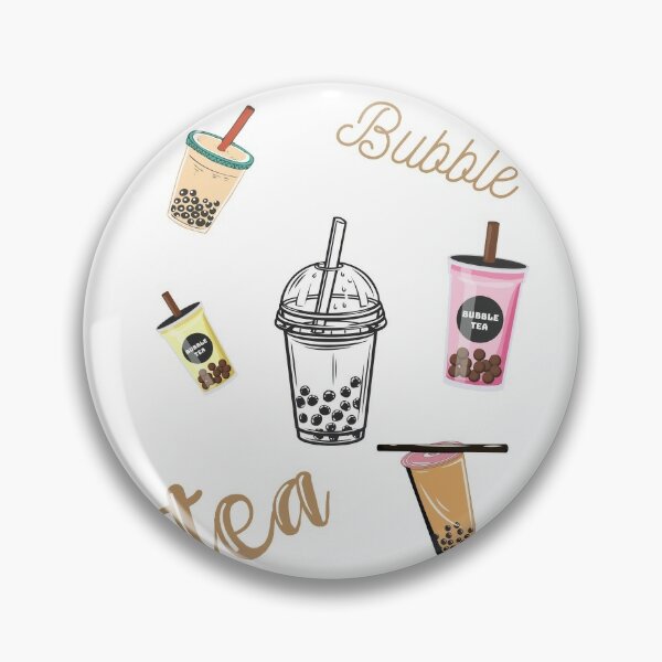 Pin de ✨buble Tea ✨ em Guardado rápido em 2023