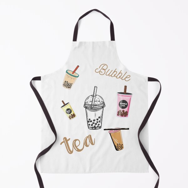 Item preview, Bubble Tea designed and sold by Stronskyj23.