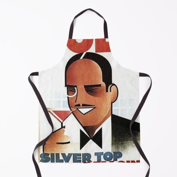 Item preview, Mens Bols Drink Poster designed and sold by soyssoyo.