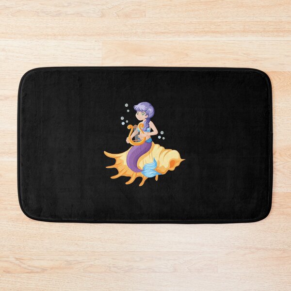 Item preview, Mermaid  designed and sold by SariahSteng.