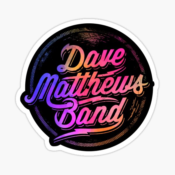 Dave Matthews Band Stanley Thermos