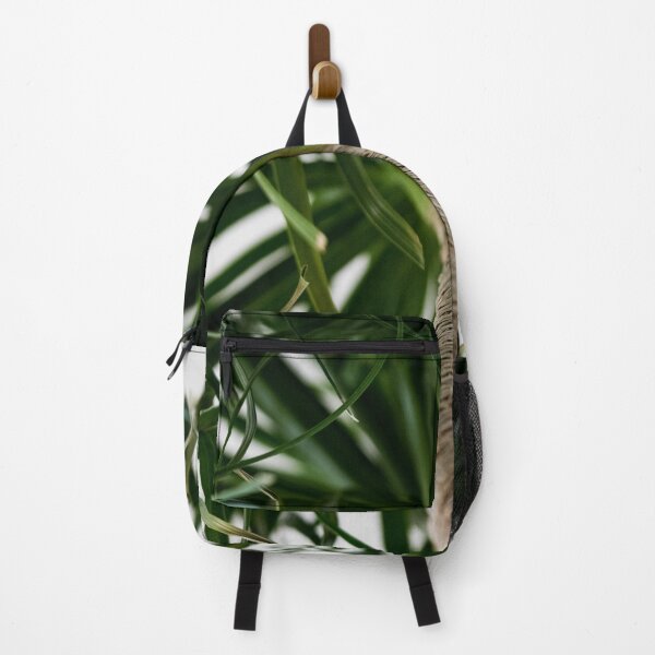 Item preview, Aesthetic Home Plant Design designed and sold by pixelsbykshiti.