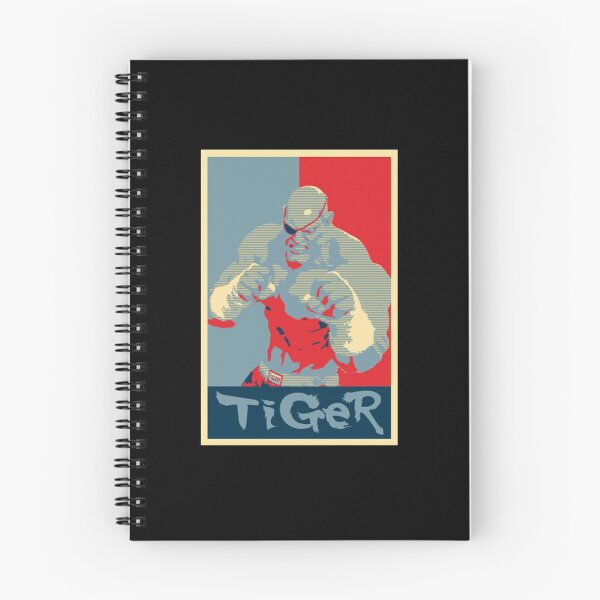 Item preview, Presidential sagat shirt designed and sold by kenzo2093.