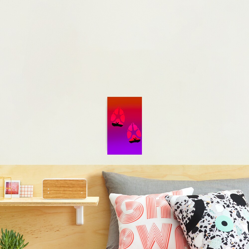 Item preview, Photographic Print designed and sold by AbicArtsStudio.