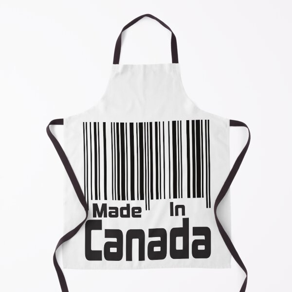 Item preview, Made In Canada designed and sold by LarrysDesigns.