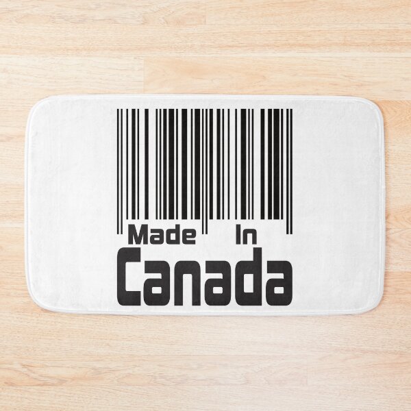 Item preview, Made In Canada designed and sold by LarrysDesigns.