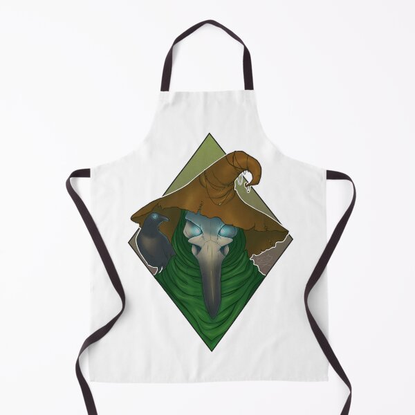 Item preview, The Wanderer designed and sold by Tawni Malia.
