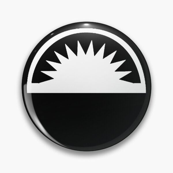 Item preview, 41st Infantry Brigade (white) designed and sold by HoffmanGraphics.